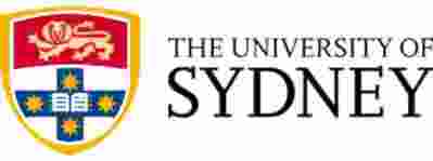 University of Sydney, Australia